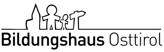 Bildungshaus Osttirol