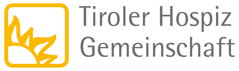 Tiroler Hospiz Gemeinschaft